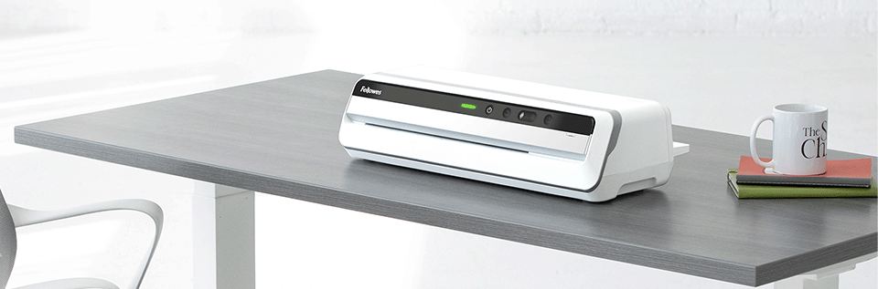 Banners_Cat_Laminators_01_GB_EN.png