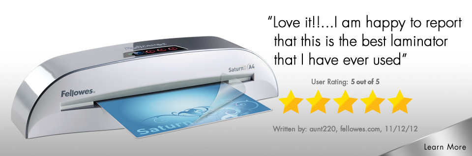 Banners_Cat_Laminators_02_GB_EN.png