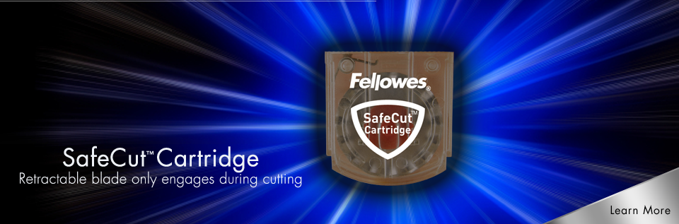 Banners_Cat_Trimmers_03_GB_EN.png