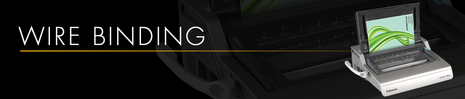 Binding-WireBinding_UK.png