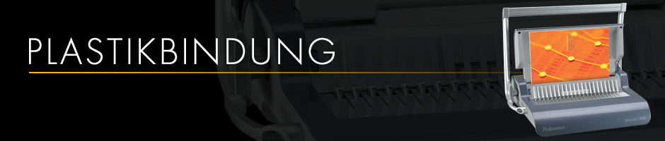 BindingCombBinding_DE.png