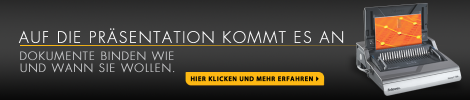 Binding_Cat_DE.png