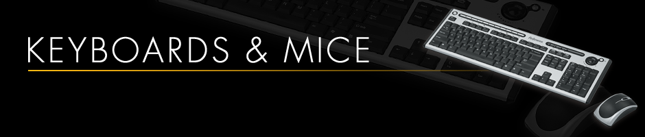 Comp Accessories Keyboard Mice