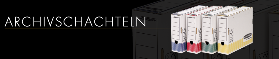 Storage and Organisation - Transfer Files