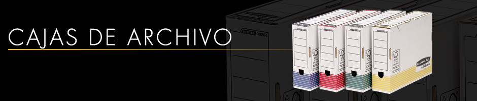 Storage and Organisation - Transfer Files