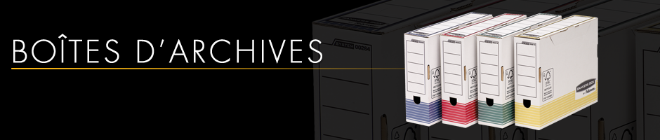 Storage and Organisation - Transfer Files