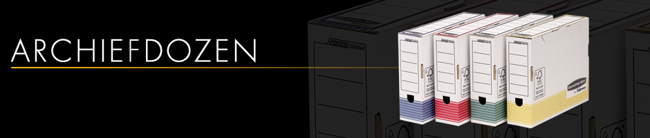 Storage and Organisation - Transfer Files