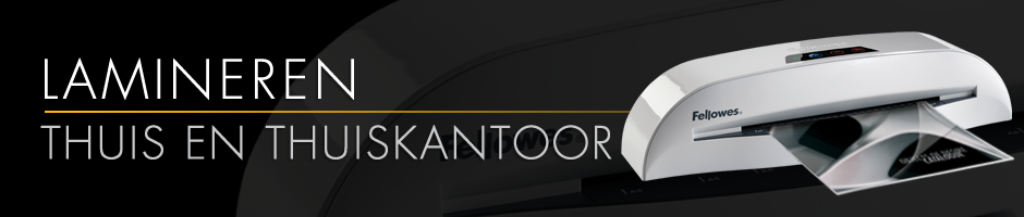 LaminatingMachines-HmHmOffice_NL.png