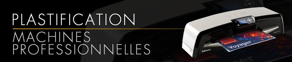 LaminatingMachines-LargeOffice_FR.png