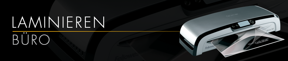 LaminatingMachines-Office_DE.png