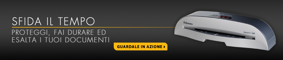 Plastificazione