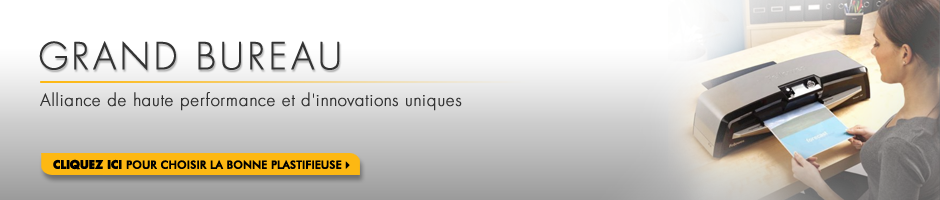 Professionelle