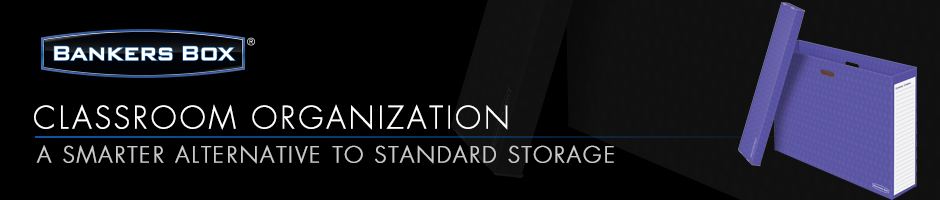 Classroom Organization