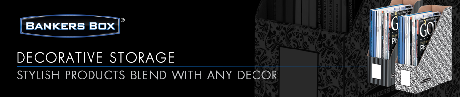 Specialty Products