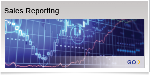 Sales Reporting