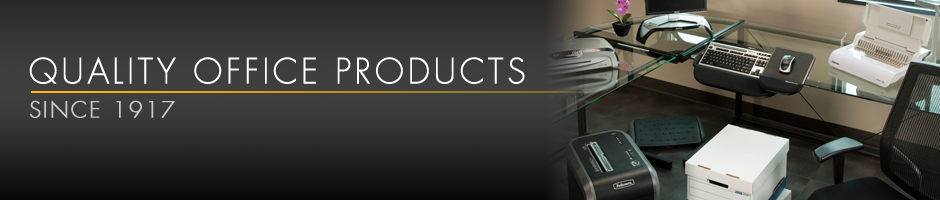 Products Section