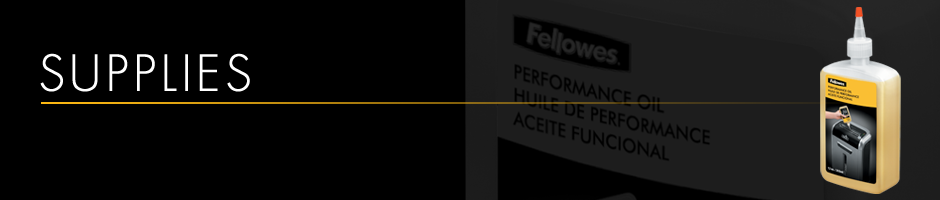 fellowes c320hs manual