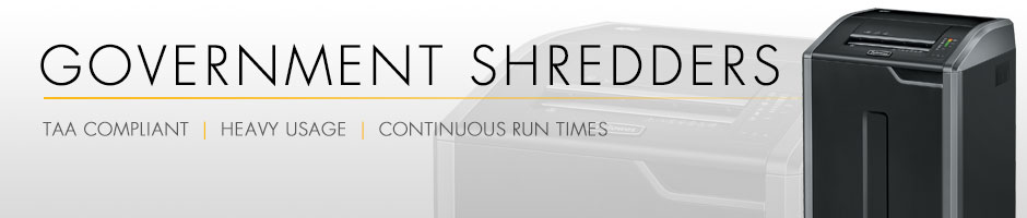 Shredder_Cat_Govt_US.jpg