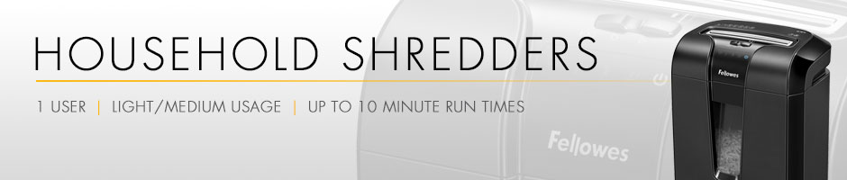 Shredder_Cat_Household_US.jpg