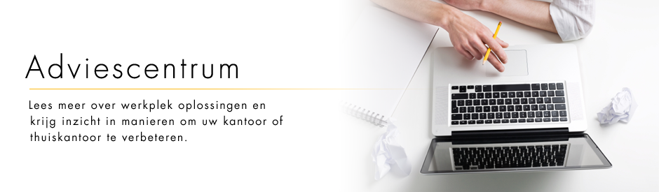 Solution Centre - Learn more about identity crimes and access insight and solutions  to protecting yourself against document-based identity theft.