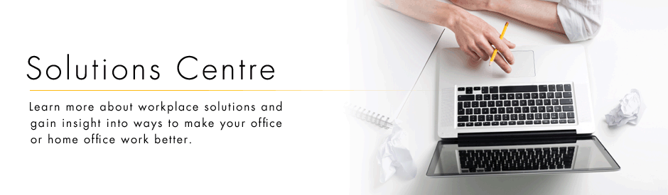 Solution Centre - Learn more about identity crimes and access insight and solutions  to protecting yourself against document-based identity theft.