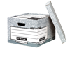 Bankers Box&reg
