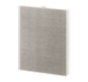 HF-230 True HEPA Air FIlter