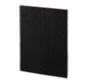 CF-300 Carbon Air Filter