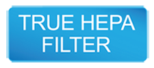 Air Purifiers: Certification - True HEPA
