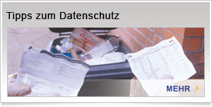 Guide to ID Fraud Prevention
