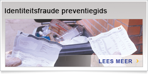 Solution Centre - Learn more about identity crimes and access insight and solutions  to protecting yourself against document-based identity theft.