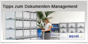 What is Records Management?