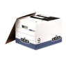 Contenitore archivio standard R-Kive Prima
