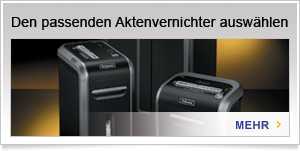 How to Select the Right Shredder