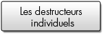 Personal Shredders