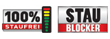 Jam Proof/Jam Blocker