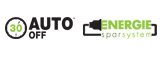 Auto Shut Off/Energy Savings System