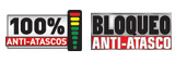 Jam Proof/Jam Blocker