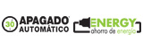 Auto Shut Off/Energy Savings System