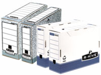 Storage Units