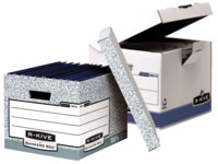 Storage Units