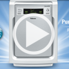 See The Power of Pure Air