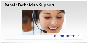Authorized Service Dealers