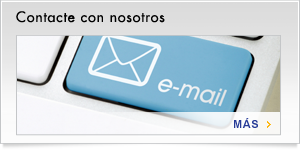 Fellowes Contact Us - Contacte con nosotros