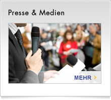 Fellowes Press and Media - Presse and Medien