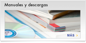 Manuals & Downloads - Manuales y descargas