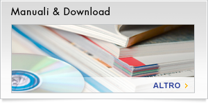 Manuals Downloads