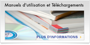 Manuals Downloads