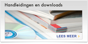Manuals Downloads