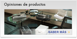 Fellowes Product Reviews - Opiniones de praductos